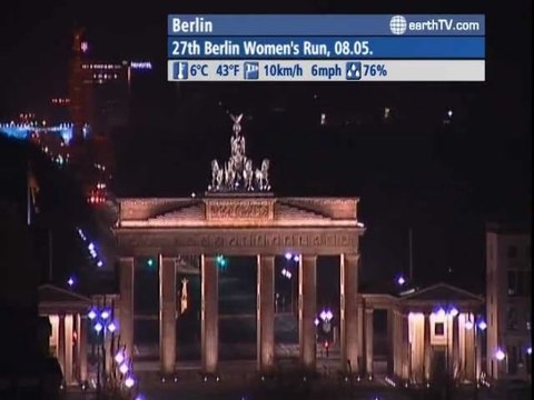 Lugano - Ticino - Switzerland, Macau SAR - China, Manila - Philippines, Berlin - Germany, Amsterdam - Netherlands, New York - USA, Ekaterinburg - Russia