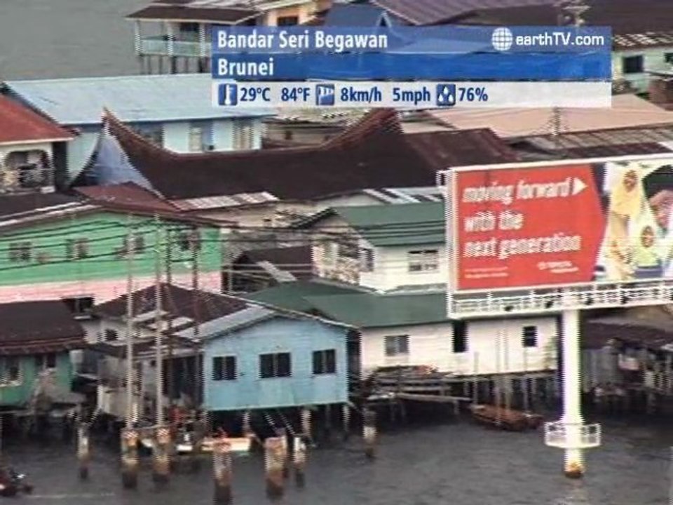 Engelberg - Titlis - Switzerland, Udaipur - India, London - United Kingdom, Dubrovnik - Croatia, Bandar Seri Begawan - Brunei, Warnemunde - Germany, Paris - France