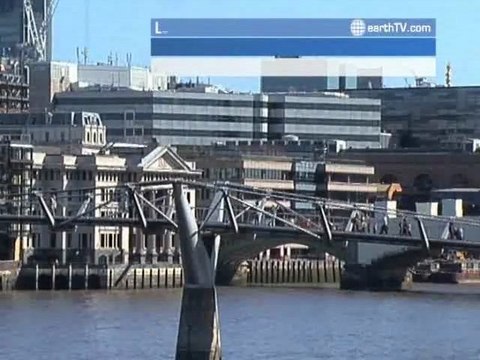 Macau SAR - China, Agadir - Morocco, Muscat - Oman, Niagara Falls - Canada, Antibes - Juan-les-Pins - France, London - United Kingdom, Dusseldorf - Germany