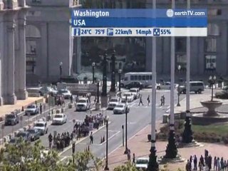 Melbourne - Australia, Berlin - Germany, Amsterdam - Netherlands, Engelberg - Titlis - Switzerland, Washington - USA, Lech Zurs am Arlberg - Austria, New York - USA