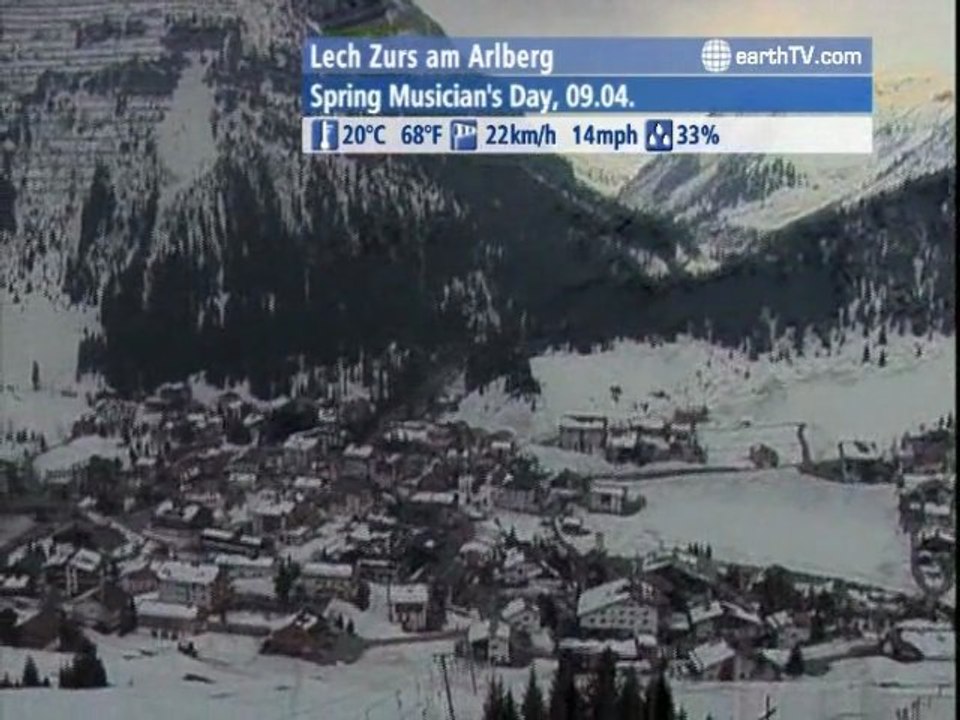 Pretoria - South Africa, Udaipur - India, Lugano - Ticino - Switzerland, Hamburg - Germany, Lech Zurs am Arlberg - Austria, Durban - South Africa, New York - USA