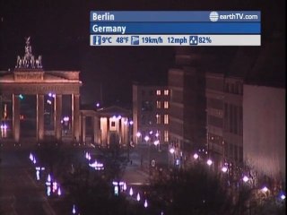 Avignon - France, Stuttgart - Germany, Los Angeles - USA, Melbourne - Australia, Berlin - Germany, London - United Kingdom, Hong Kong SAR - China