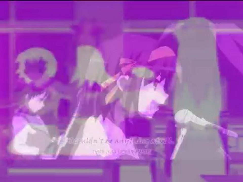 Red fraction (Opening version)