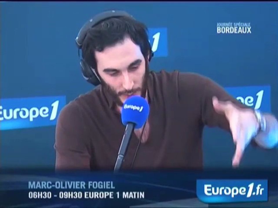 Bientôt terminé pour La Ferme Célébrités