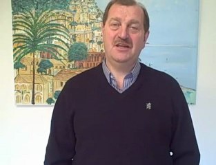 Damajon Review - The Key Ways To Promote Damajon Opportunit