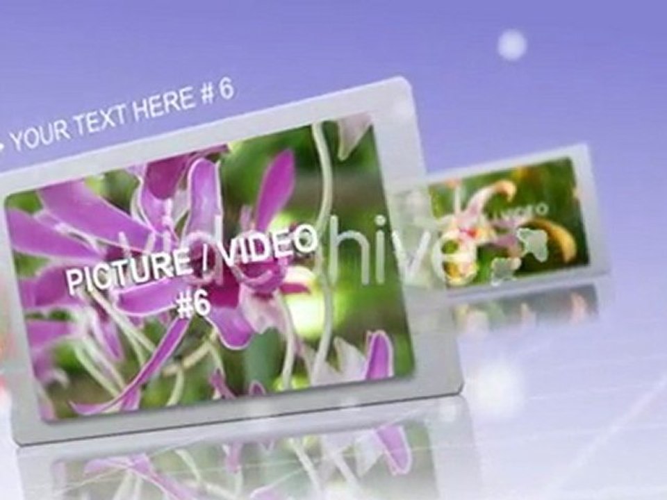 Picture Present 10