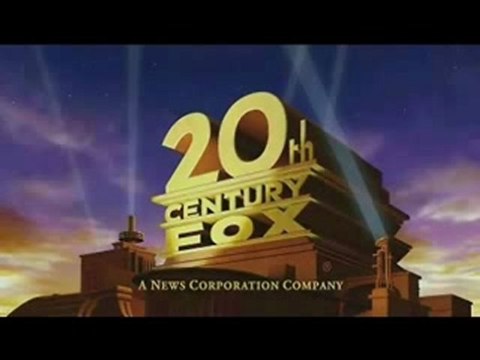 Shutter Island Whole Lenght Film Part 1 of 18 100% Working