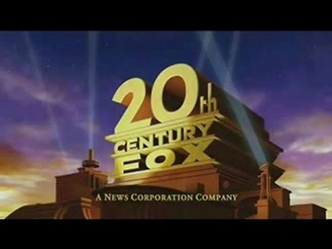 Watch Pyaar Impossible Good Quality Streaming Entirely Free