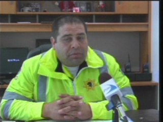 091228 saldo blanco operativo diciembre seguro