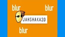 jahshaka test