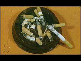 Bio Therapy Clinic: When Health Matters