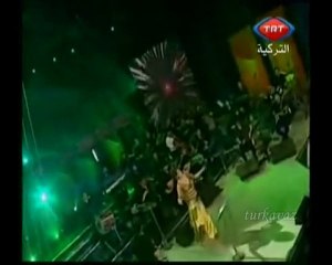 Kıraç Funda Gesi bağları