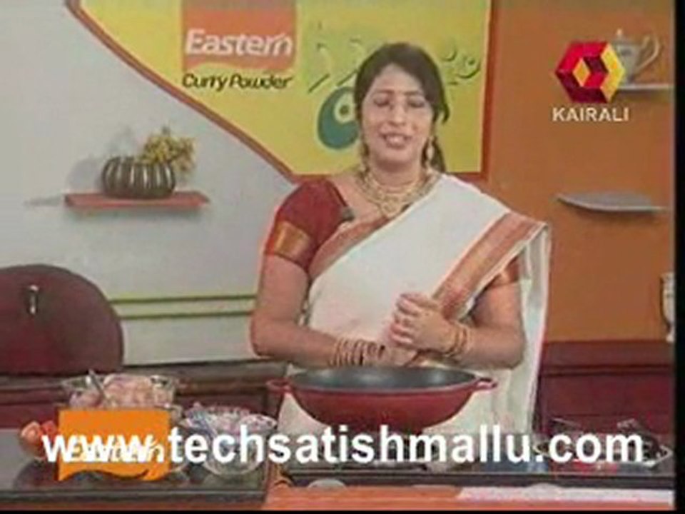 Adukalla