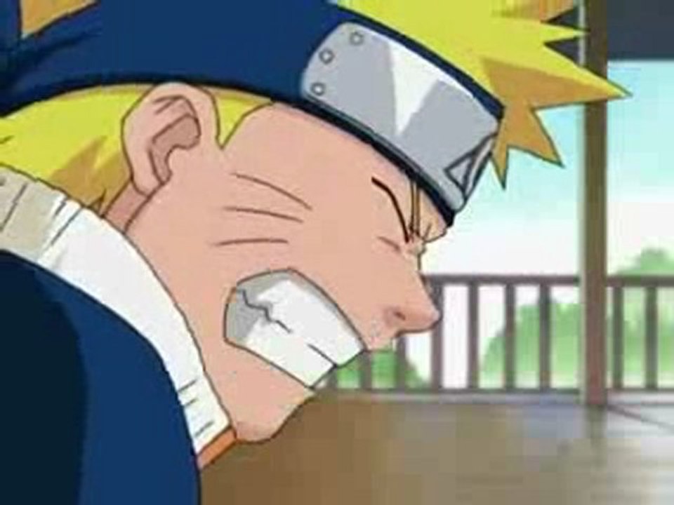 5 - MILKSHAKE NO JUTSU~!