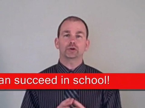 Good Grades Fast Get Good Grades In School