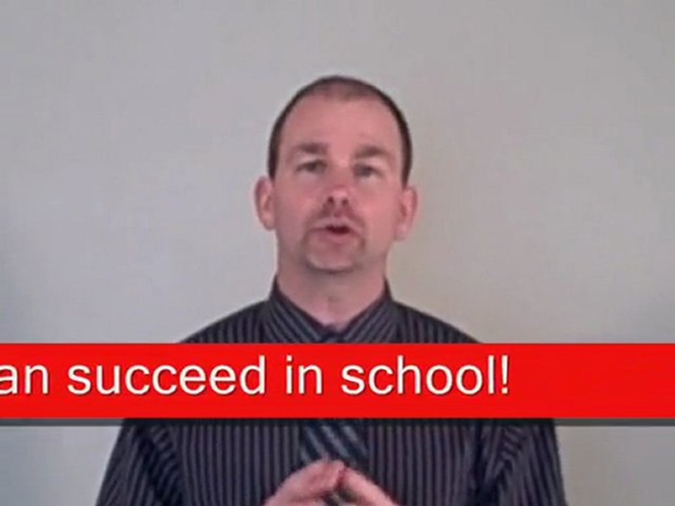 Good Grades Fast Get Good Grades In School