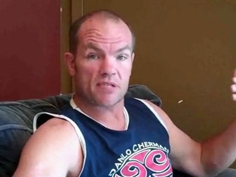 Can a Homeowner do a Short Sale if they are Current?