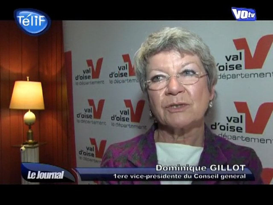 Cergy : le premier festival des cultures africaines