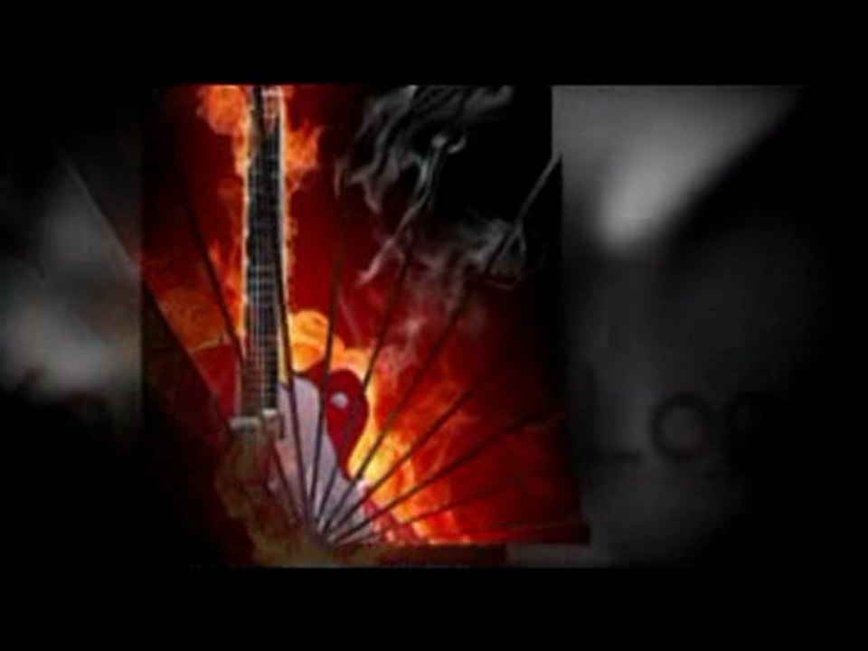 Not Your Ordinary Guitar Lessons Course