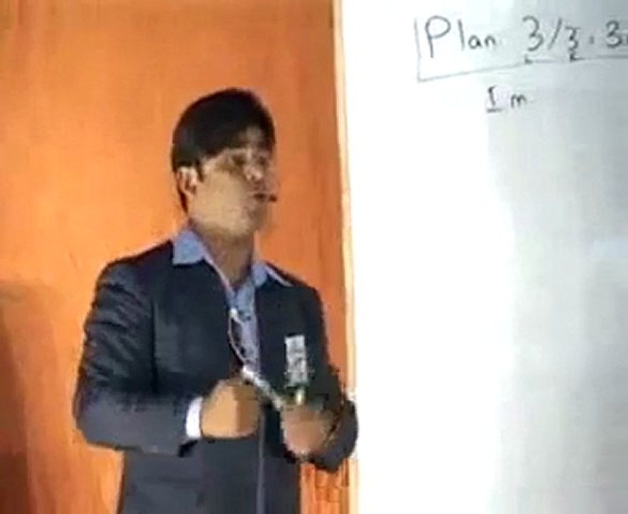 GMI Presentation Part 5 danishcharania786@hotmail.com