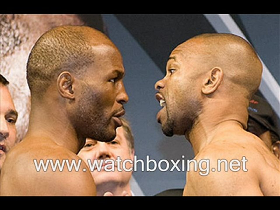 watch Andre Berto vs Carlos Quintana fight online live April