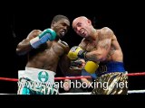 watch Fernando Angulo vs Leonardo Zappavigna March Live Stre