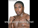 watch Leonardo Zappavigna vs Fernando Angulo PPv Boxing Matc