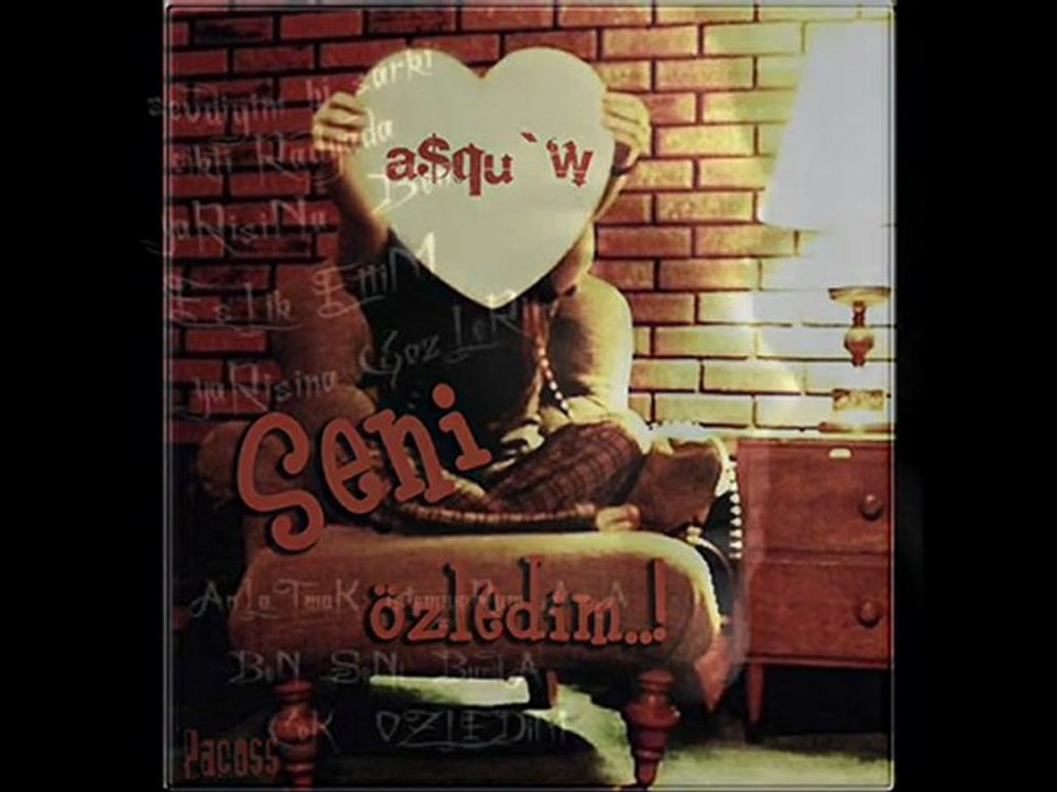 yaşanmıyor