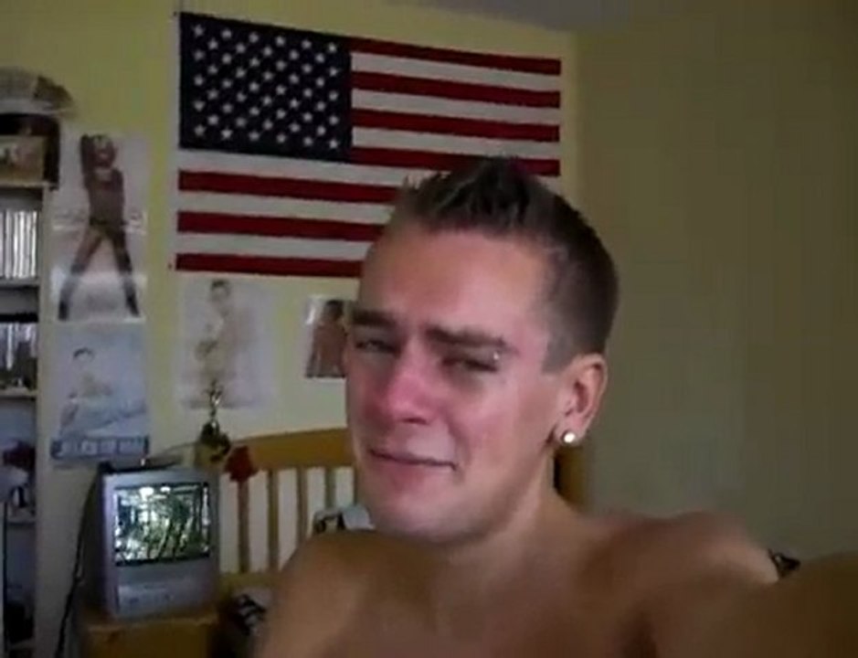 LEAVE MORSAY ALONE