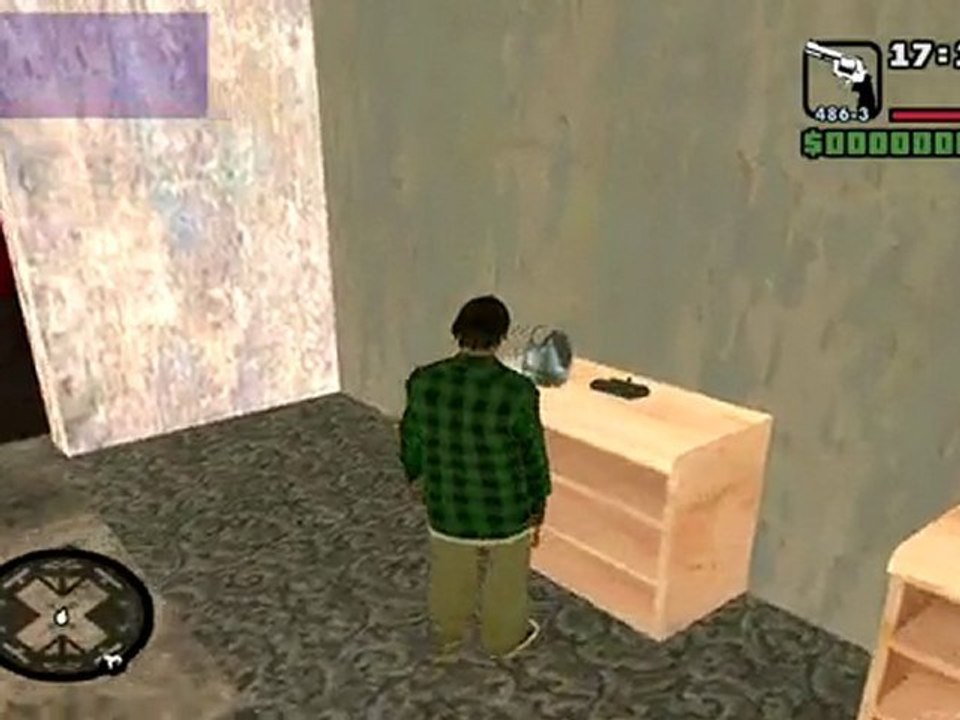 gta_sa 2010-04-08 20-01-26-82