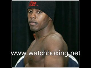 watch Carlos Quintana vs Andre Berto fight online live April