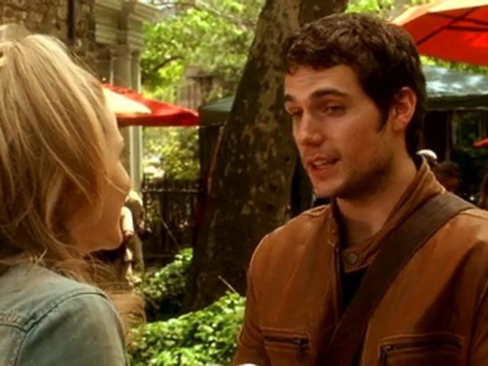 CO NAS KRĘCI, CO NAS PODNIECA oficjalny zwiastun