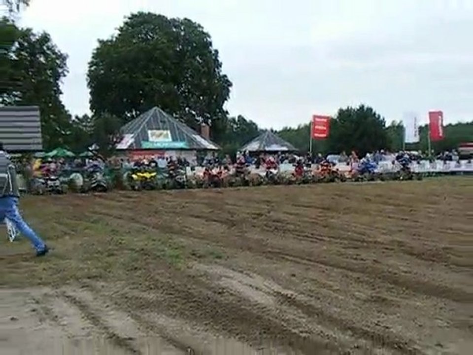 Motocross 7