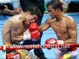 watch Andre Berto vs Carlos Quintana fight online streaming
