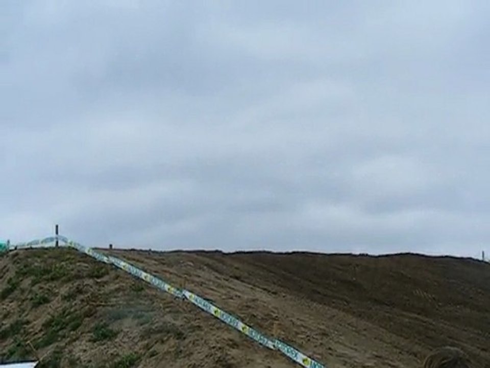 Motocross 11