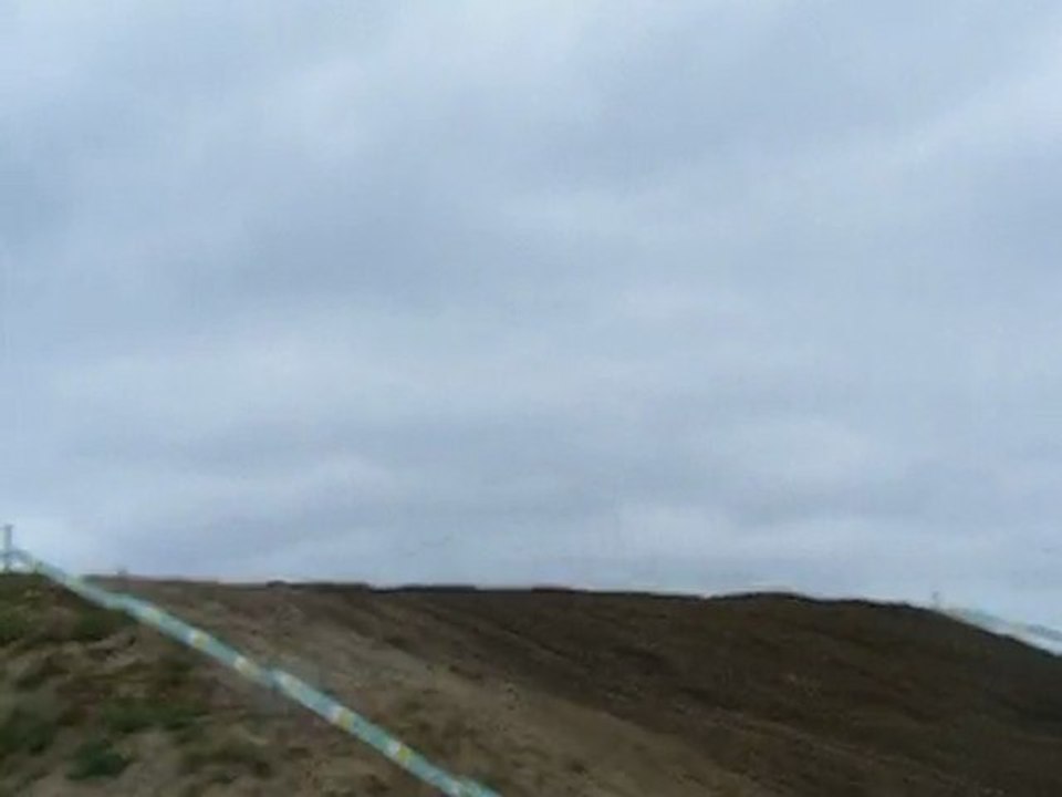Motocross 12