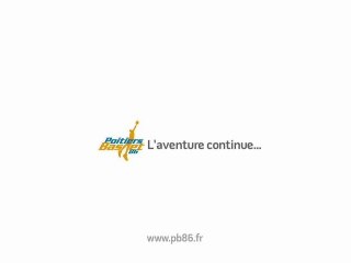 l'aventure continue...
