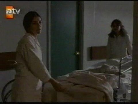 Yavuz Yangın Söndürme Sistemleri