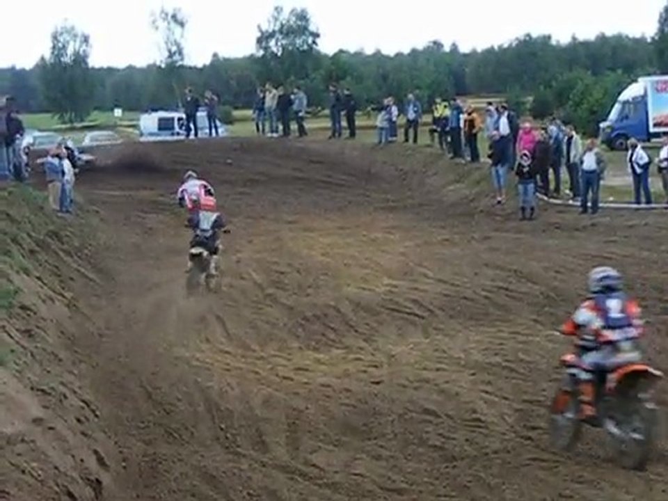Motocross 24