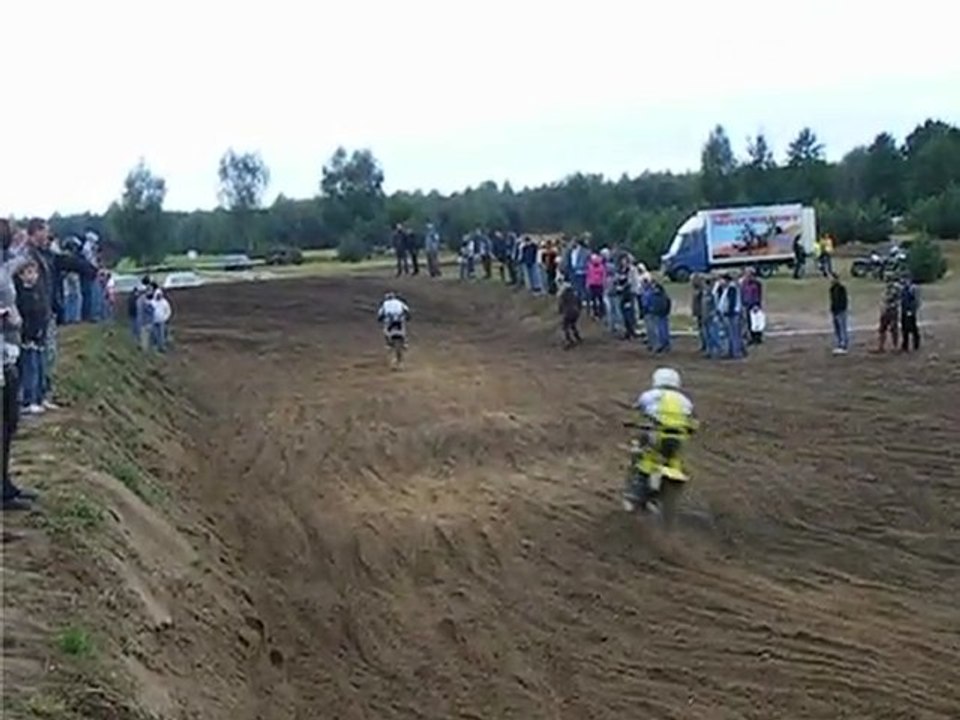 Motocross 26