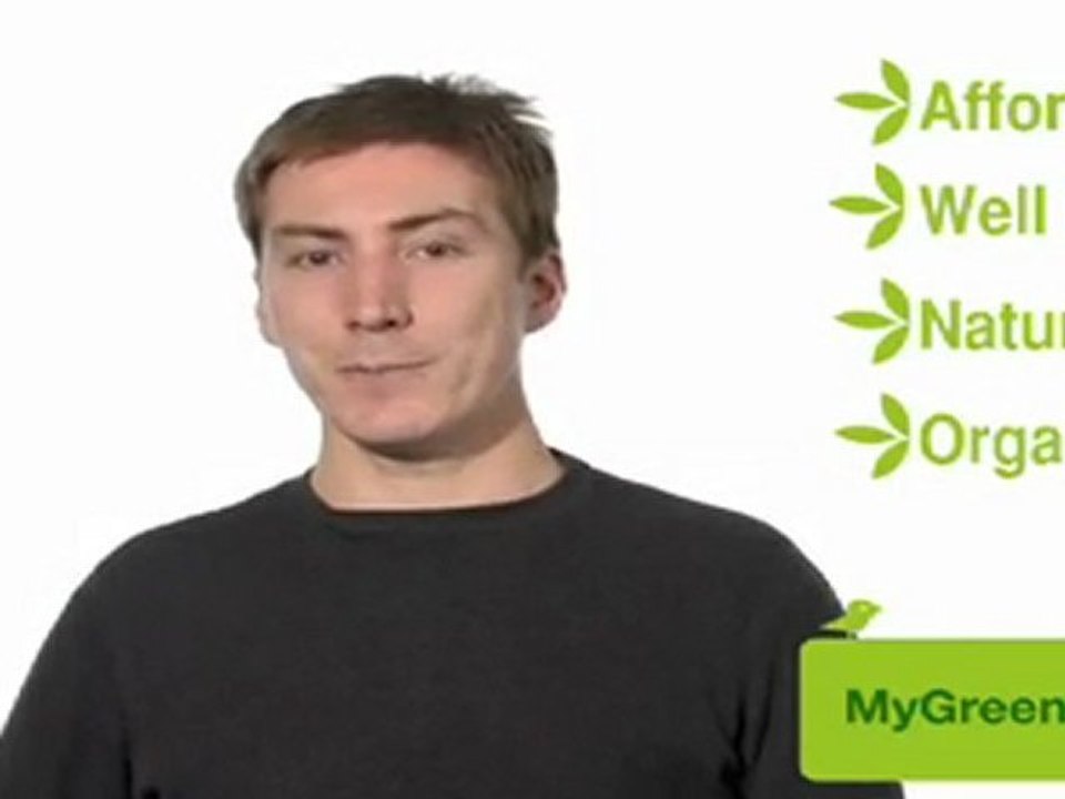 Latex Crib Mattresses