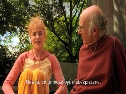 Inicjacja na południową modłę CO NAS KRĘCI, CO NAS PODNIEC