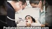 Atlanta Dental - Pediatric Dentist Atlanta