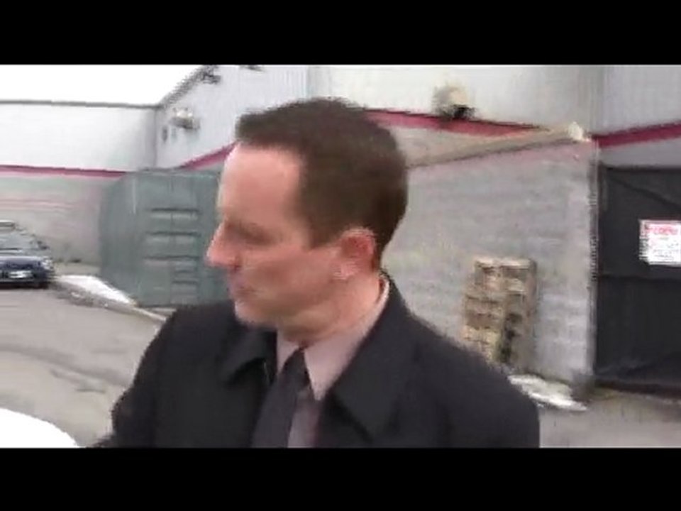 Certified used 2009 Toyota Camry Tony Graham Ottawa Kanata