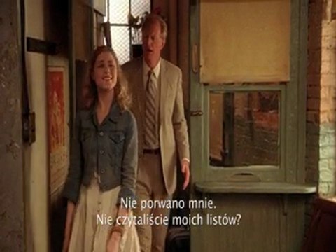 Poznaj mojego tatę CO NAS KRĘCI, CO NAS PODNIECA