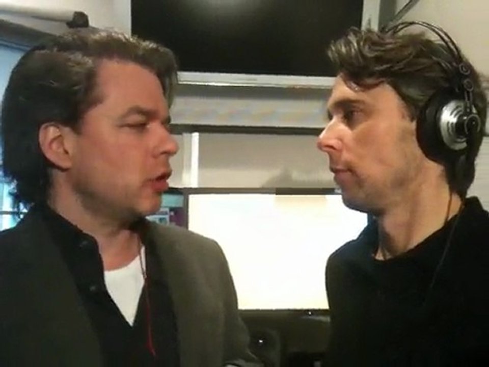 JENNIFER LOPEZ SINGT SCHIEF 'ENOUGH IS ENOUGH' ...