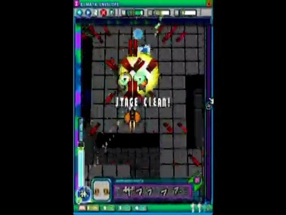 Illvelo Still Level 03