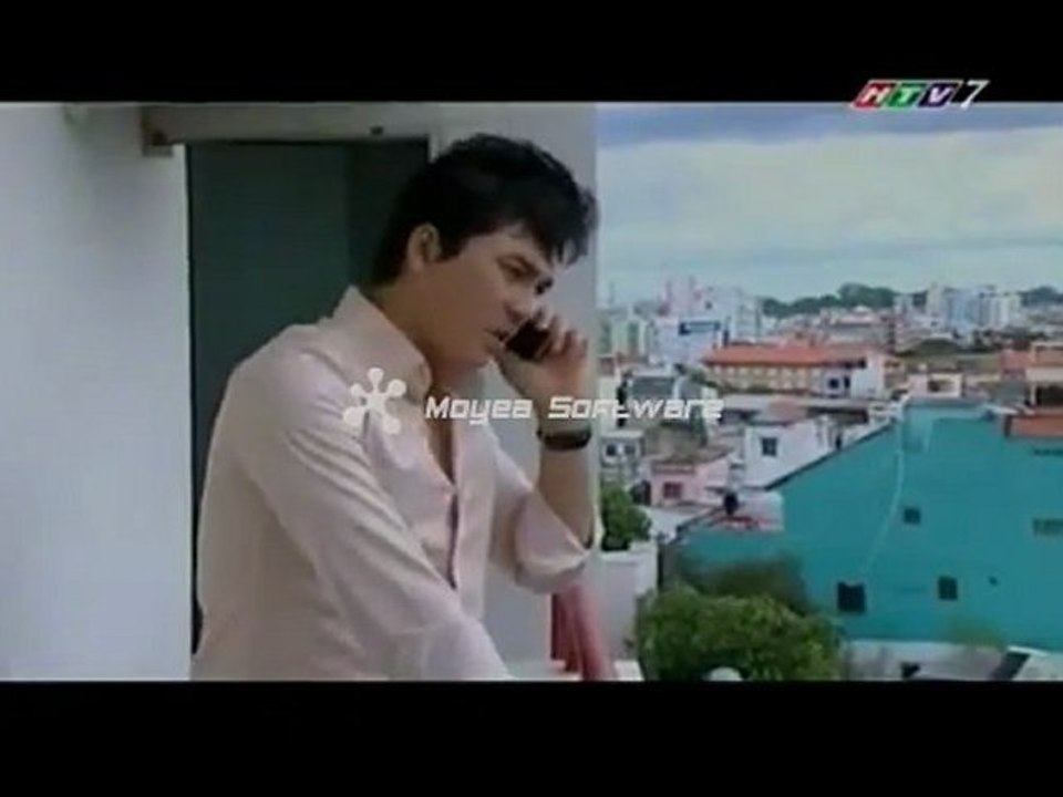 tha thu ca 28a_chunk_1