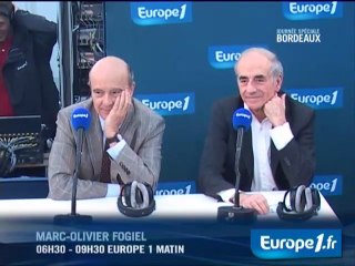 Le camping pour les nuls