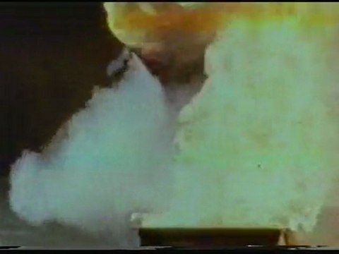 yangın söndürme cihazları - Yavuz Yangın Söndürme Sistemleri